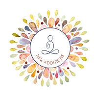 new additions final logo_edited.jpg