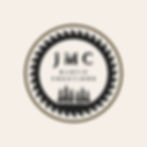 JMC Rustic Creations Logo