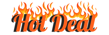 Hot Deals