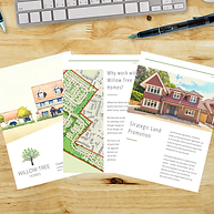willlow tree homes brochure.png