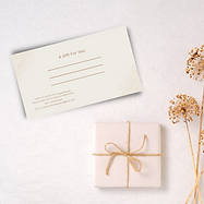 katie proctor gift voucher.png