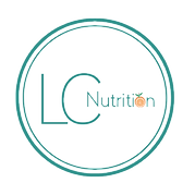 LC Nutrition Final Logo (1)_edited.png