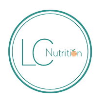 LC Nutrition Final Logo (1)_edited.png