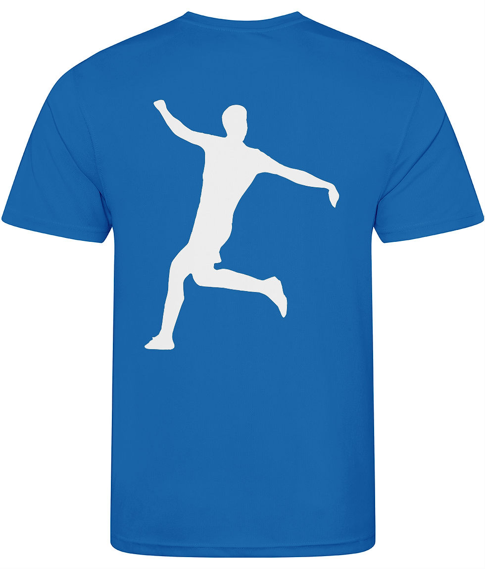 Thumbnail: Do It For Josh T-shirt