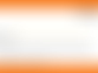 The scarcity of time