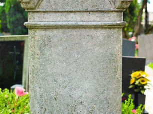 A dash is all that matters