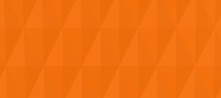 Home page banner (9)_edited.jpg