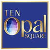 TenOpalSquare Logo final_01_edited.png