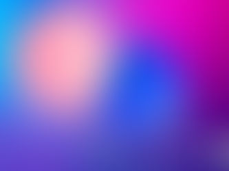 Is your September pink or blue?