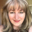 Writer: Sue Taylor