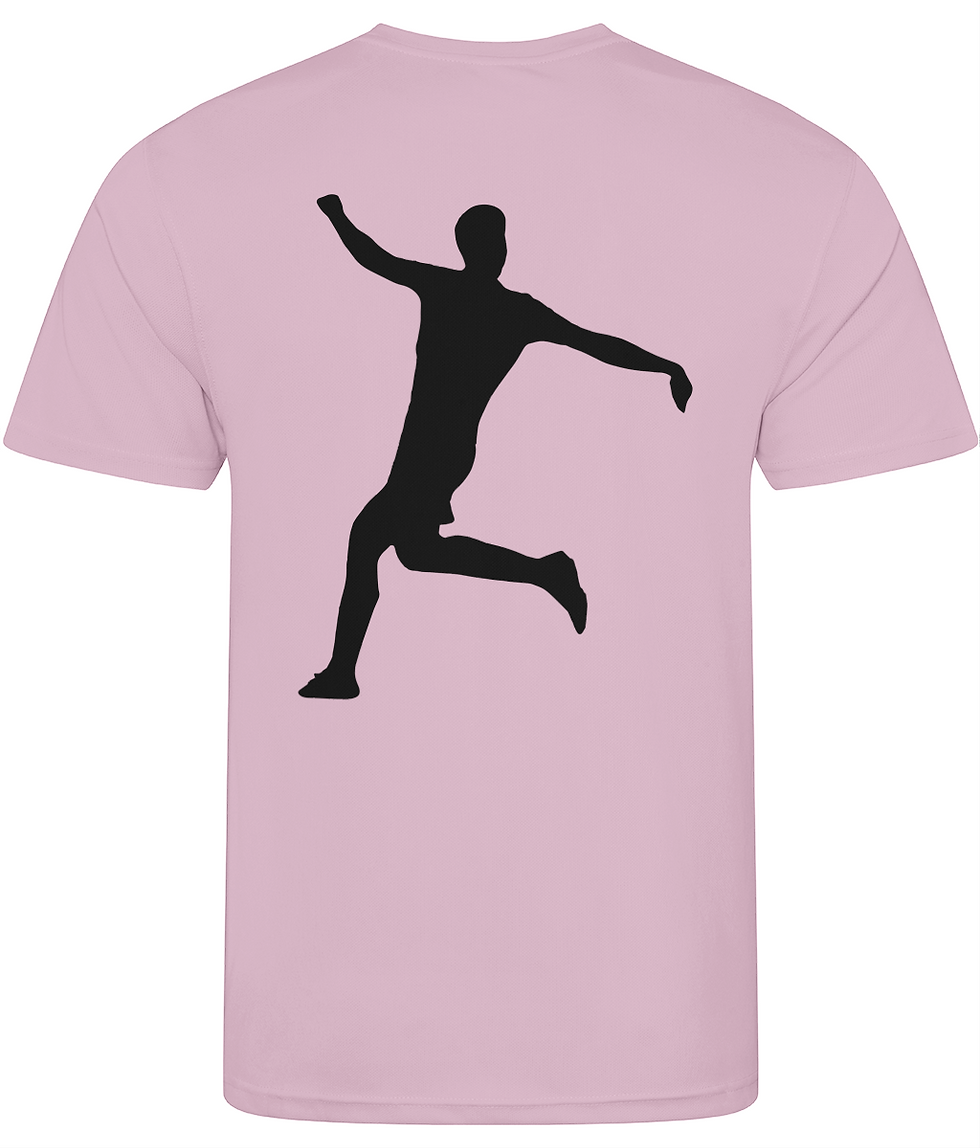 Thumbnail: Do It For Josh T-shirt