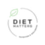 diet matters final logo jpg
