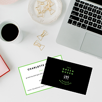 green queen business cards.png