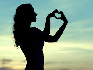 Empowering ourselves through magick