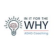 In It For The Why Final Logo.png