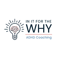 In It For The Why Final Logo.png