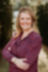 LUCY_CARTER_BRANDING_2023_0098 (1).jpg