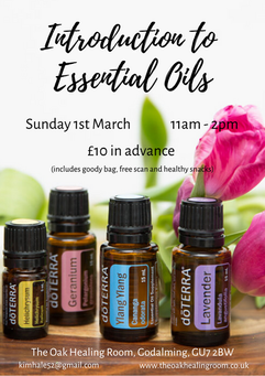 Introduction to Essential Oils flyer.png