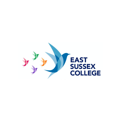 east sussex college