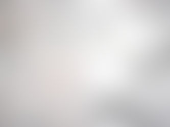 The cold shoulder - in spell form