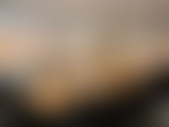 What would I see?