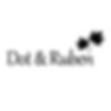 Dot & Ruben Logo
