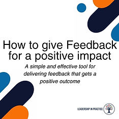 website resource image.jpg