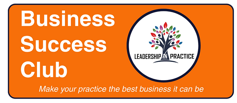 Business Success Club orange.png