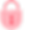 Copy of CRANLEIGHCYBER_edited.png