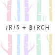 iris + birch final logo.png