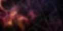intuition and magick eventbrite - BG.png