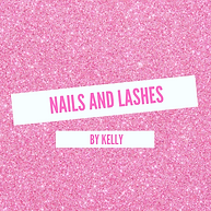 kelly.png