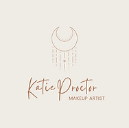 katie proctor final design 2nd colour (5).png