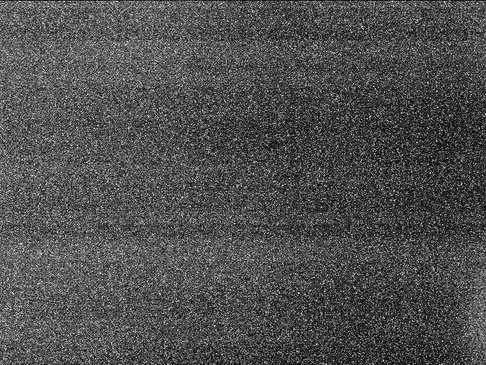 Noise التشويش
