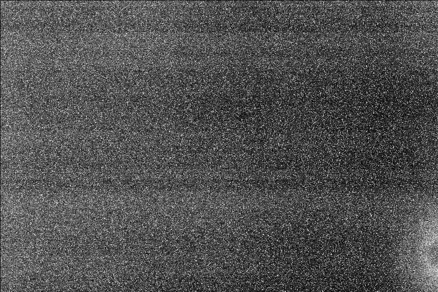 Noise التشويش
