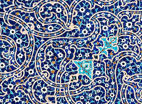 islamic-art-patterns-e1578504855732.jpg
