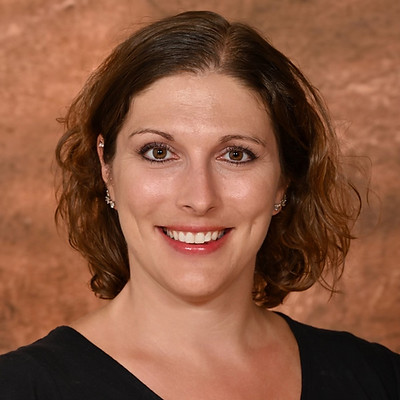 Ashley headshot new.jpg
