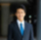 朗読 工藤巧.jpeg