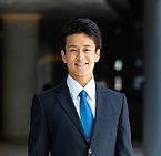 朗読 工藤巧.jpeg