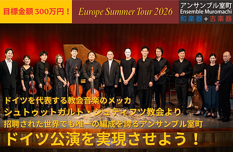 スクリーンショット 2026-07-14 14.41.56.png