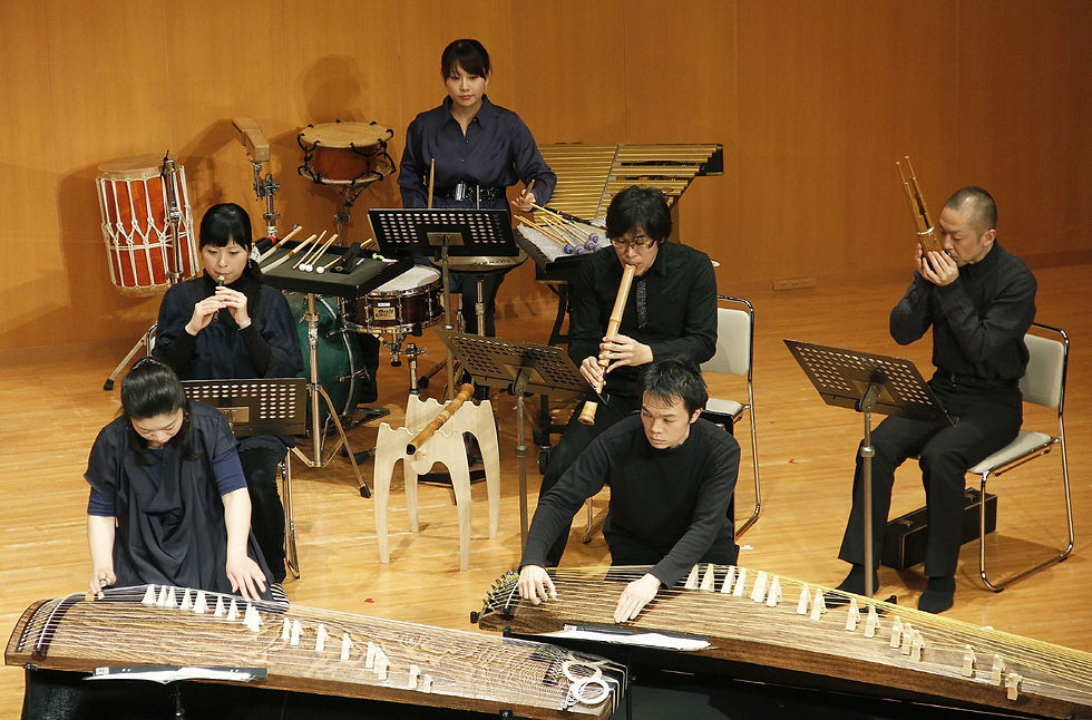live_022.jpg