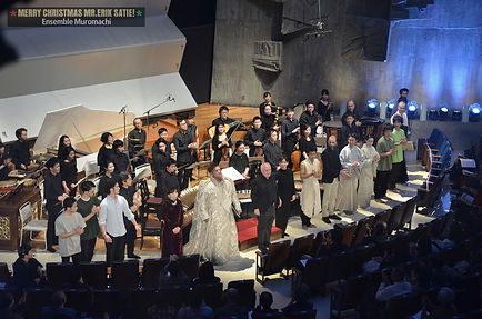 realstage_087.jpg