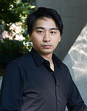 テノール 金沢青児.jpg
