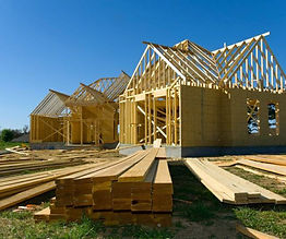 New-Construction-Homes.jpg