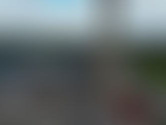 CWBC Partners with McVitie's: Enhancing Facilities through Comprehensive Feasibility Reports