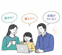 家族