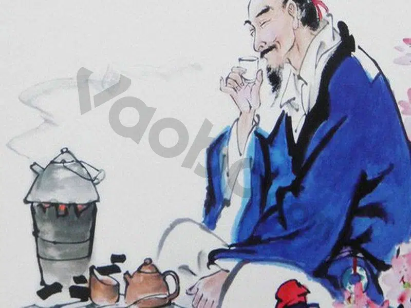 Mộng mị thấy nam giới đánh con gì? Giải mã giấc mơ thấy phái mạnh trong lô đề content media