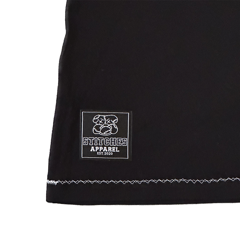 Thumbnail: Stitches Shirt