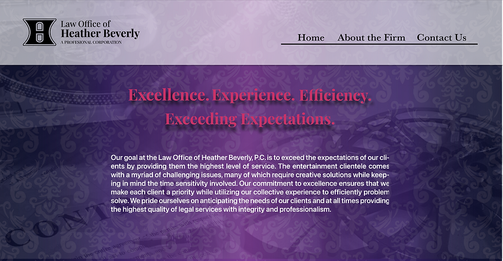 Screenshot 2024-06-24 at 5.50.31 PM