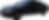 Asset 1jersey.png